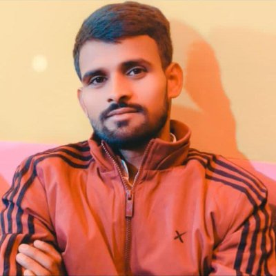 Shri Shivnath Kumar
